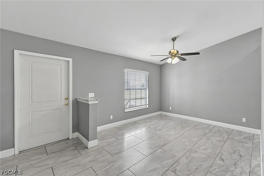 4205 11th Street W Lehigh Acres FL 33971
