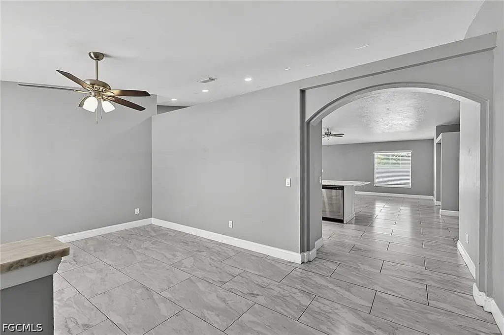 4205 11th Street W Lehigh Acres FL 33971