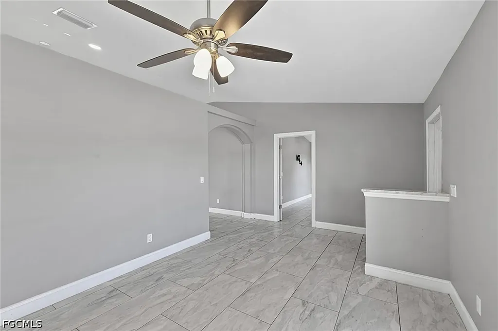 4205 11th Street W Lehigh Acres FL 33971