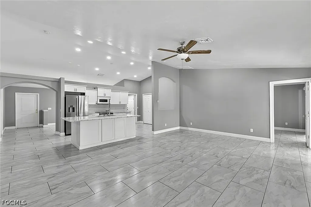4205 11th Street W Lehigh Acres FL 33971