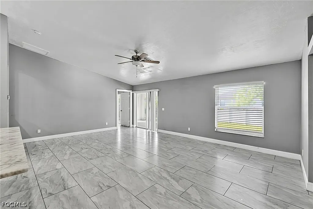 4205 11th Street W Lehigh Acres FL 33971
