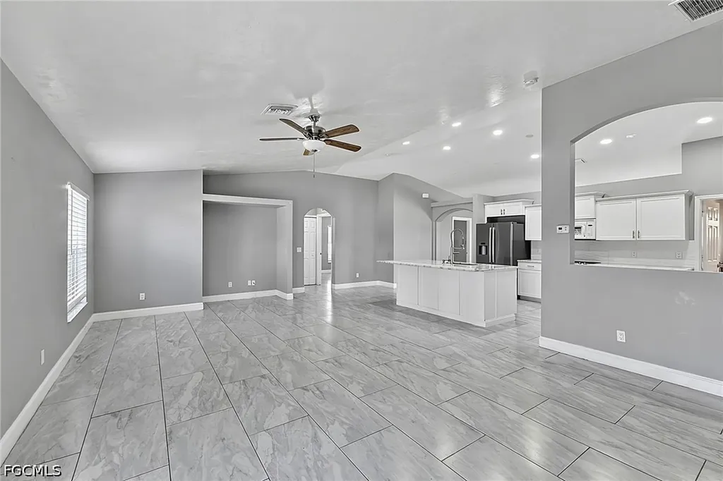 4205 11th Street W Lehigh Acres FL 33971