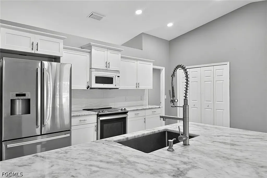 4205 11th Street W Lehigh Acres FL 33971