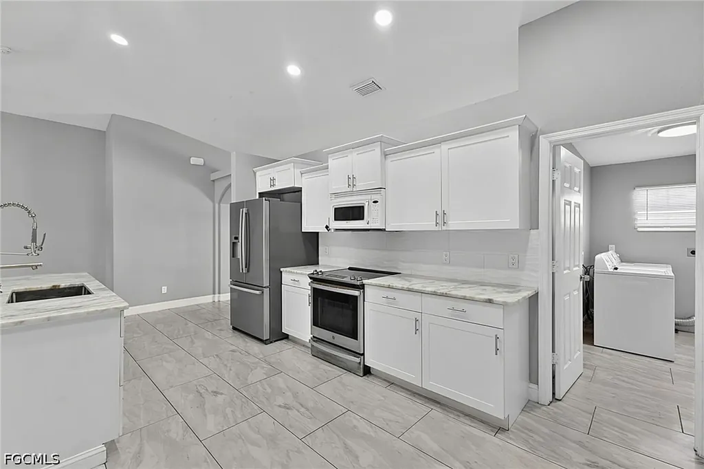 4205 11th Street W Lehigh Acres FL 33971