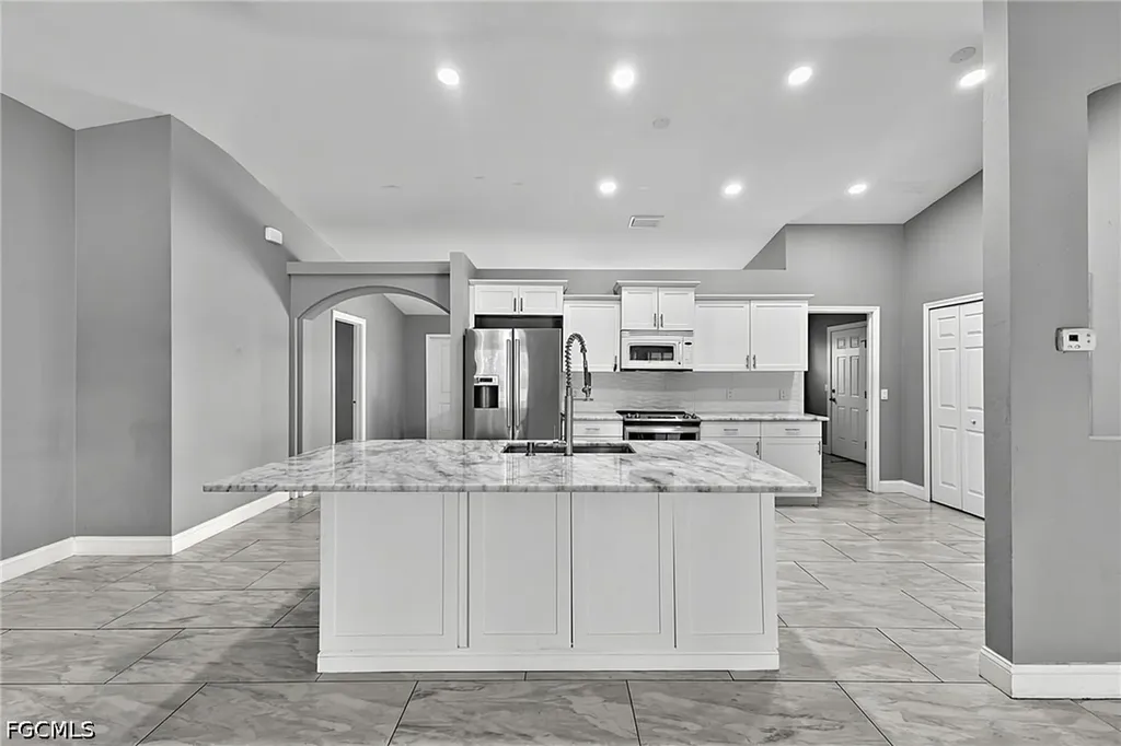 4205 11th Street W Lehigh Acres FL 33971