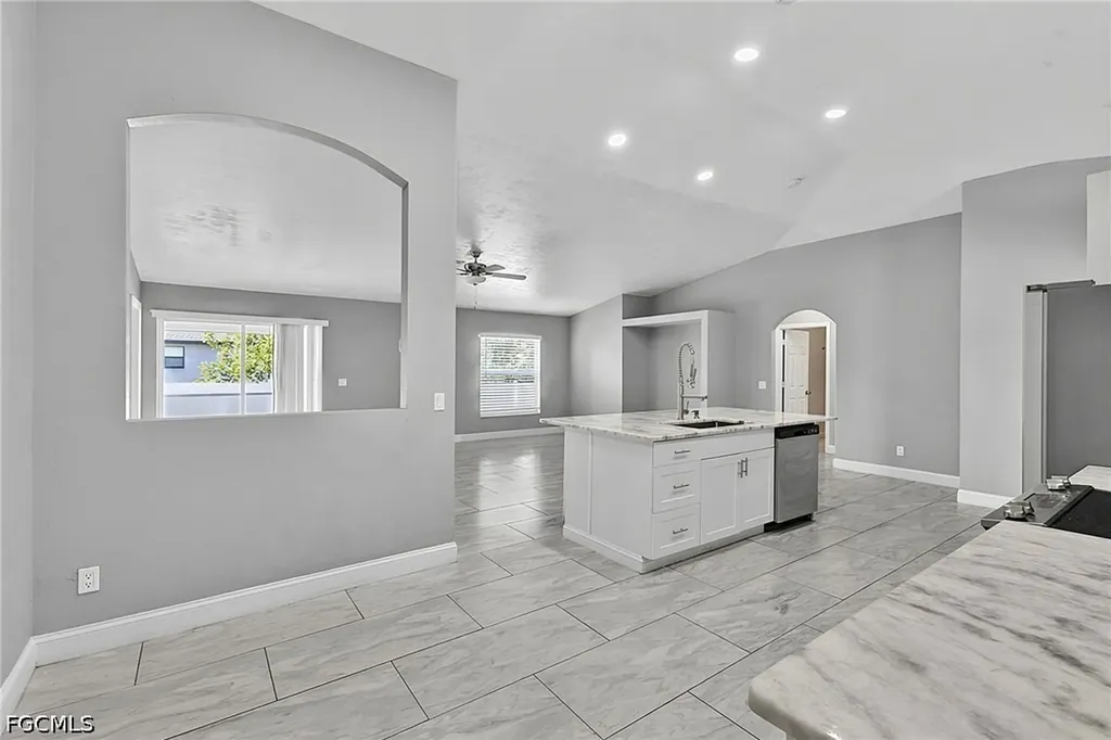 4205 11th Street W Lehigh Acres FL 33971