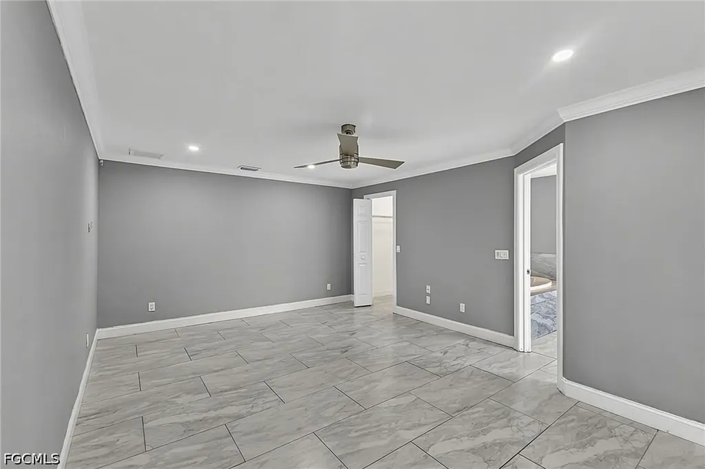 4205 11th Street W Lehigh Acres FL 33971