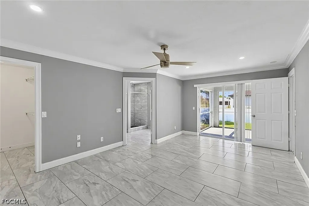 4205 11th Street W Lehigh Acres FL 33971