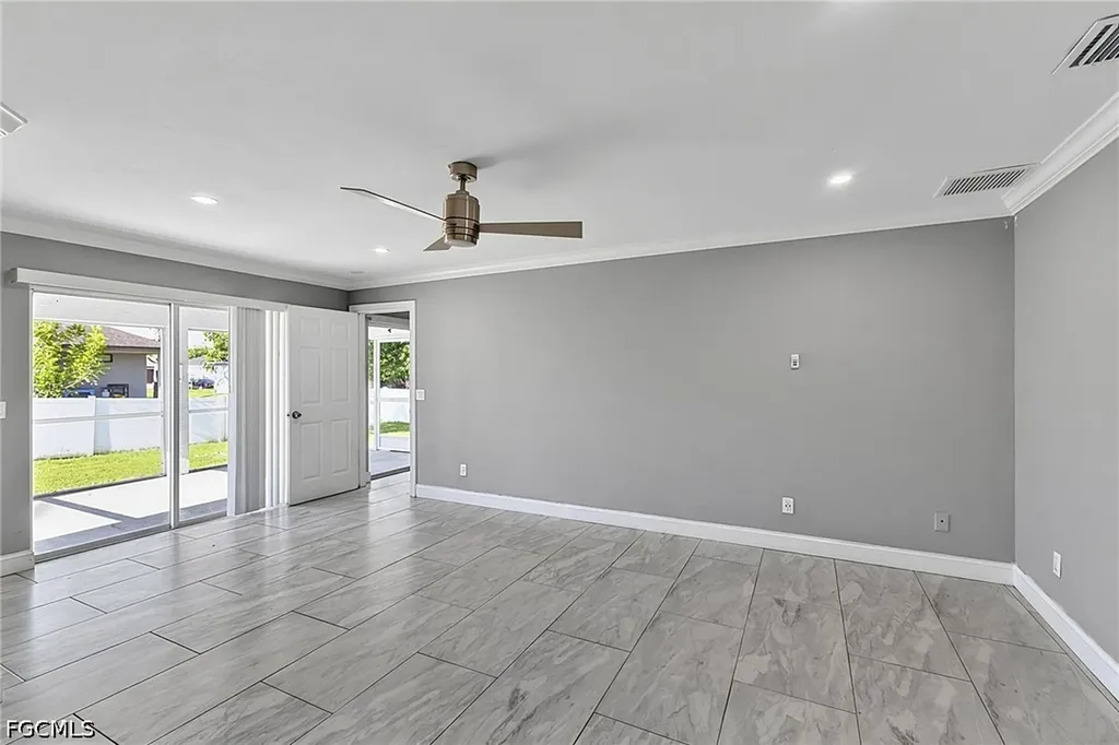 4205 11th Street W Lehigh Acres FL 33971