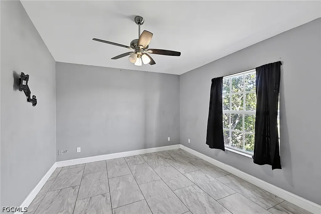 4205 11th Street W Lehigh Acres FL 33971