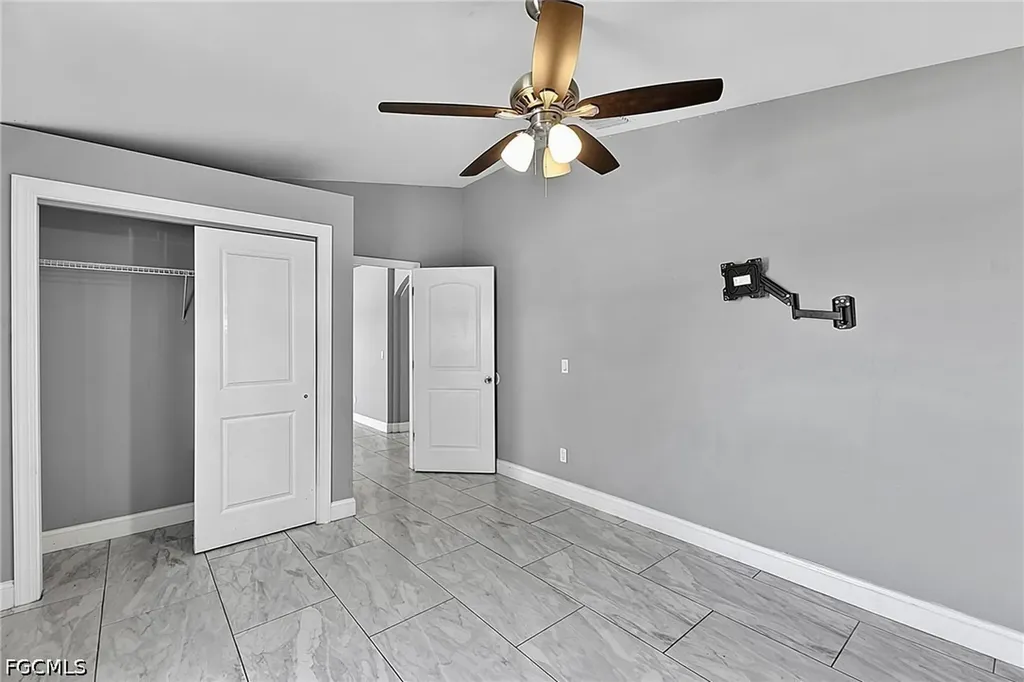 4205 11th Street W Lehigh Acres FL 33971