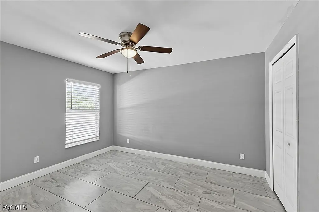 4205 11th Street W Lehigh Acres FL 33971