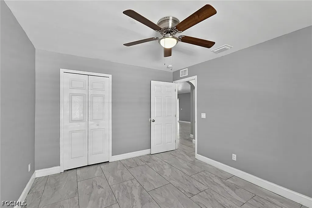 4205 11th Street W Lehigh Acres FL 33971