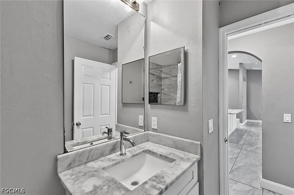 4205 11th Street W Lehigh Acres FL 33971