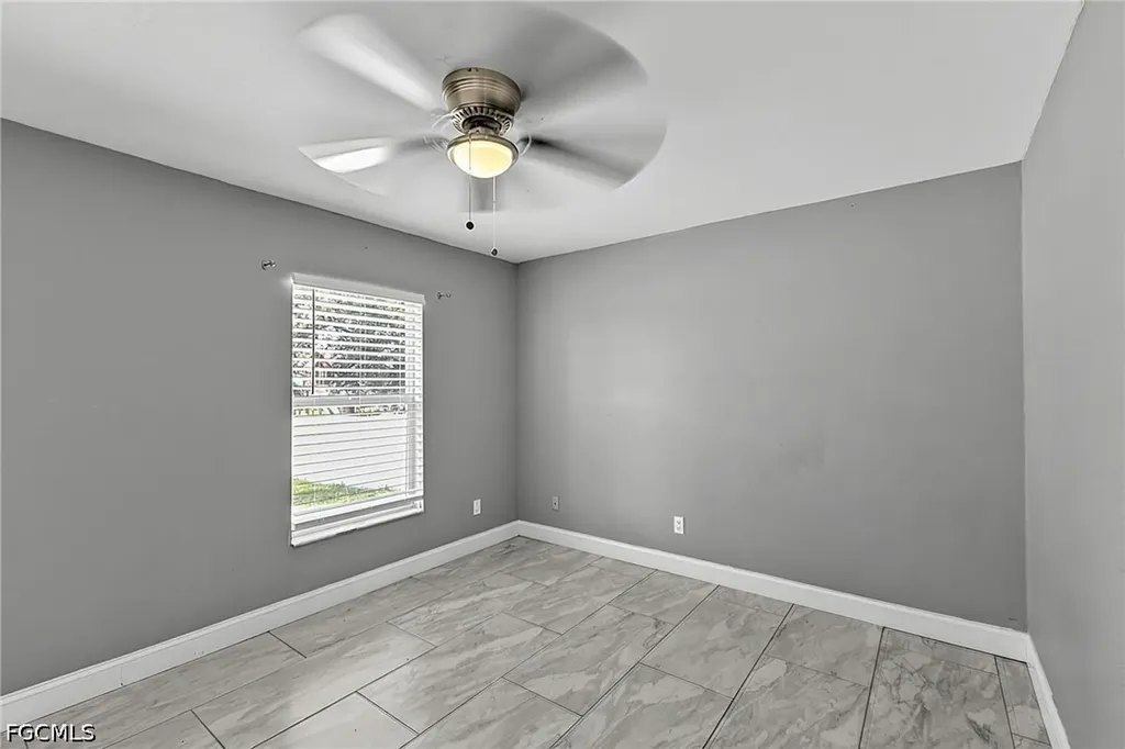 4205 11th Street W Lehigh Acres FL 33971
