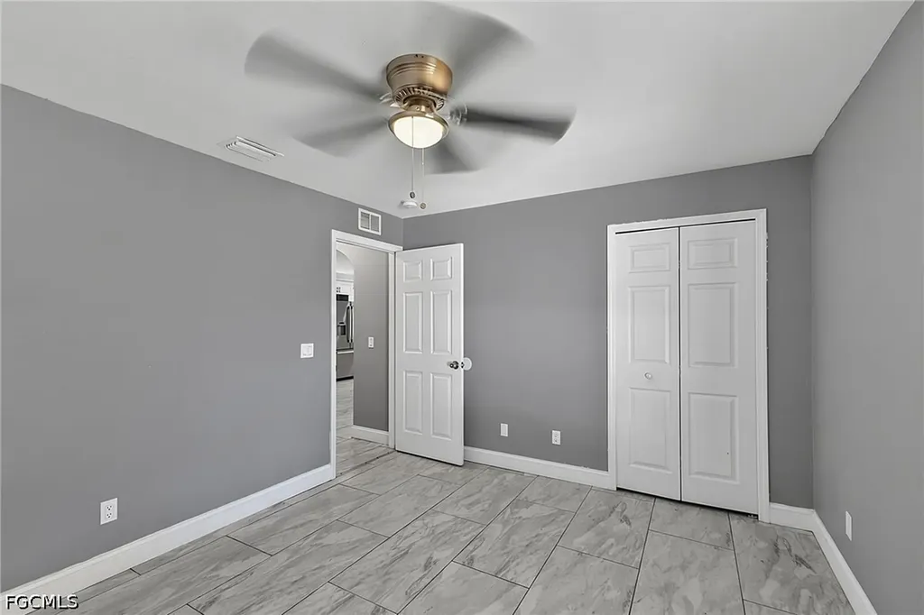 4205 11th Street W Lehigh Acres FL 33971
