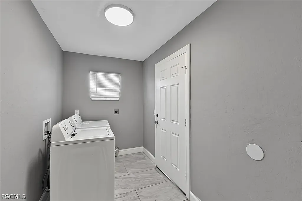 4205 11th Street W Lehigh Acres FL 33971