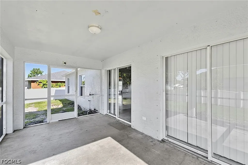 4205 11th Street W Lehigh Acres FL 33971