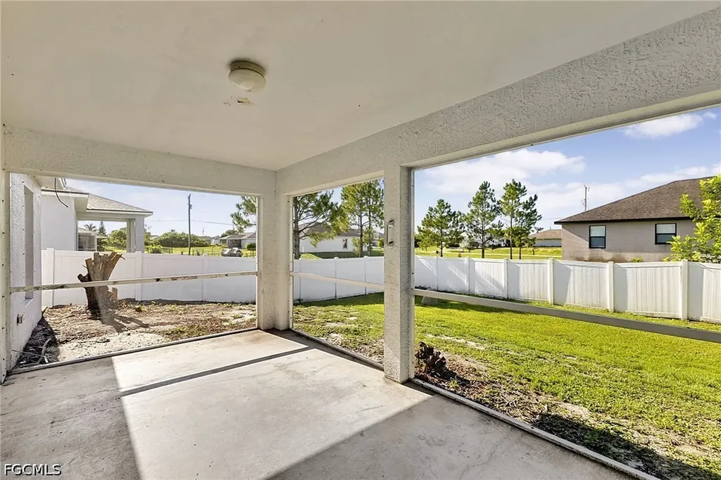 4205 11th Street W Lehigh Acres FL 33971