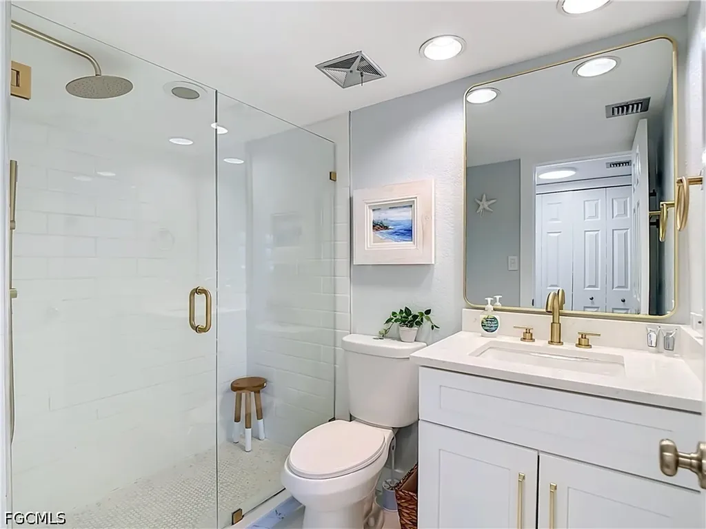 979 E Gulf Drive Sanibel FL 33957