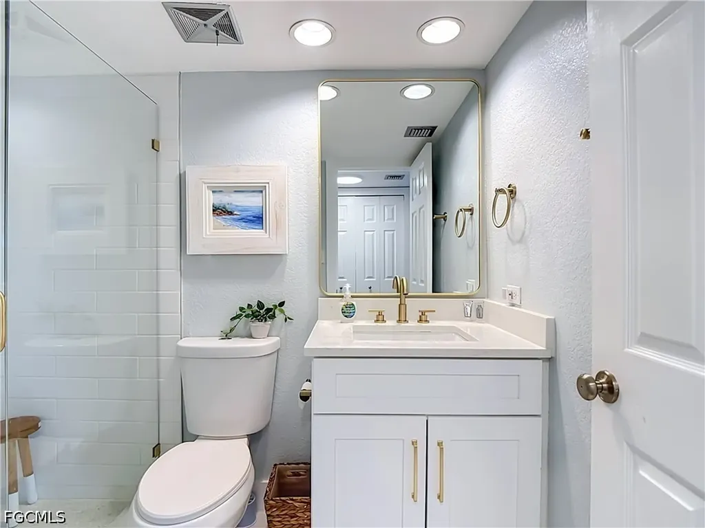 979 E Gulf Drive Sanibel FL 33957
