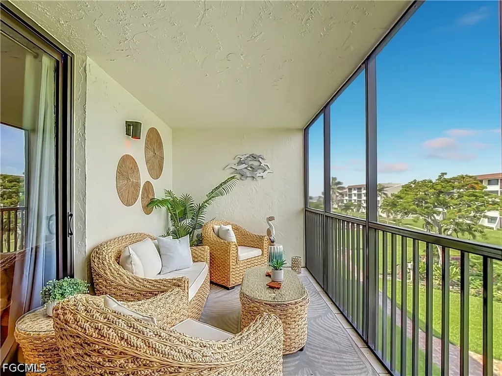 979 E Gulf Drive Sanibel FL 33957