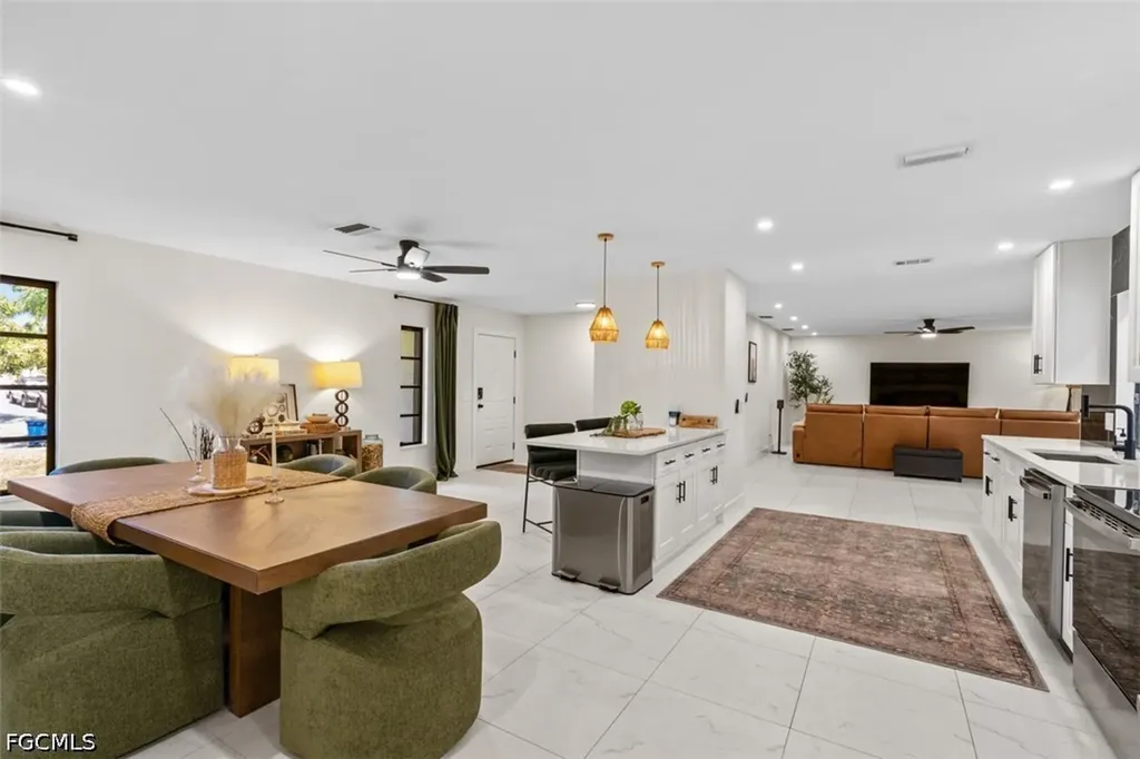 14725 Kimberly Lane Fort Myers FL 33908