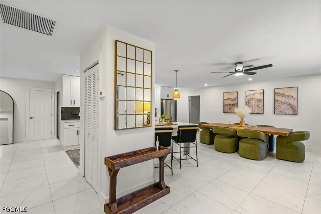 14725 Kimberly Lane Fort Myers FL 33908