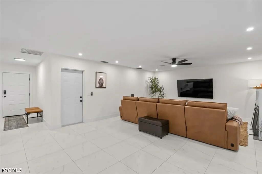 14725 Kimberly Lane Fort Myers FL 33908
