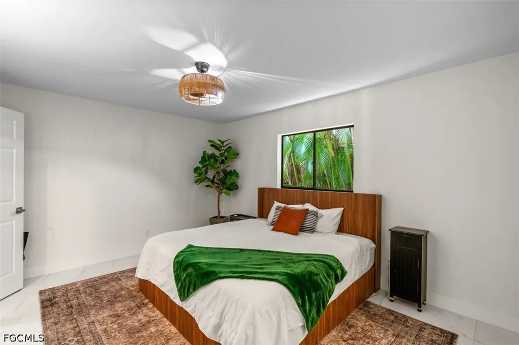14725 Kimberly Lane Fort Myers FL 33908