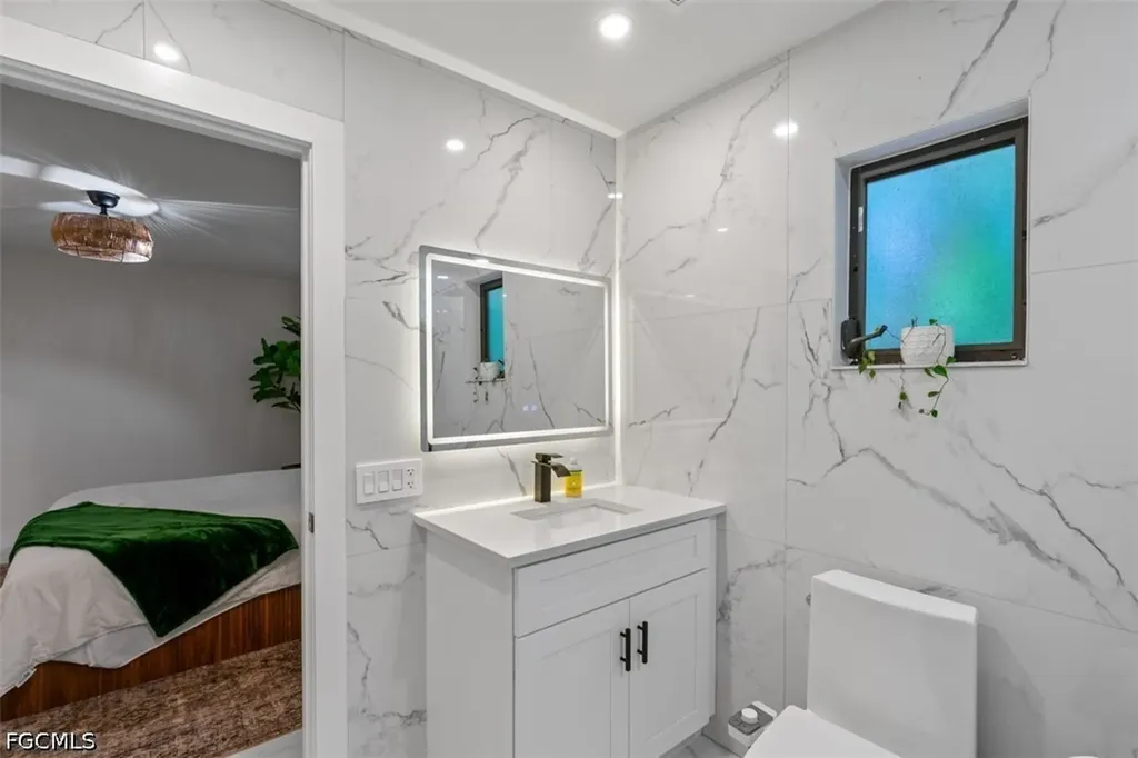 14725 Kimberly Lane Fort Myers FL 33908