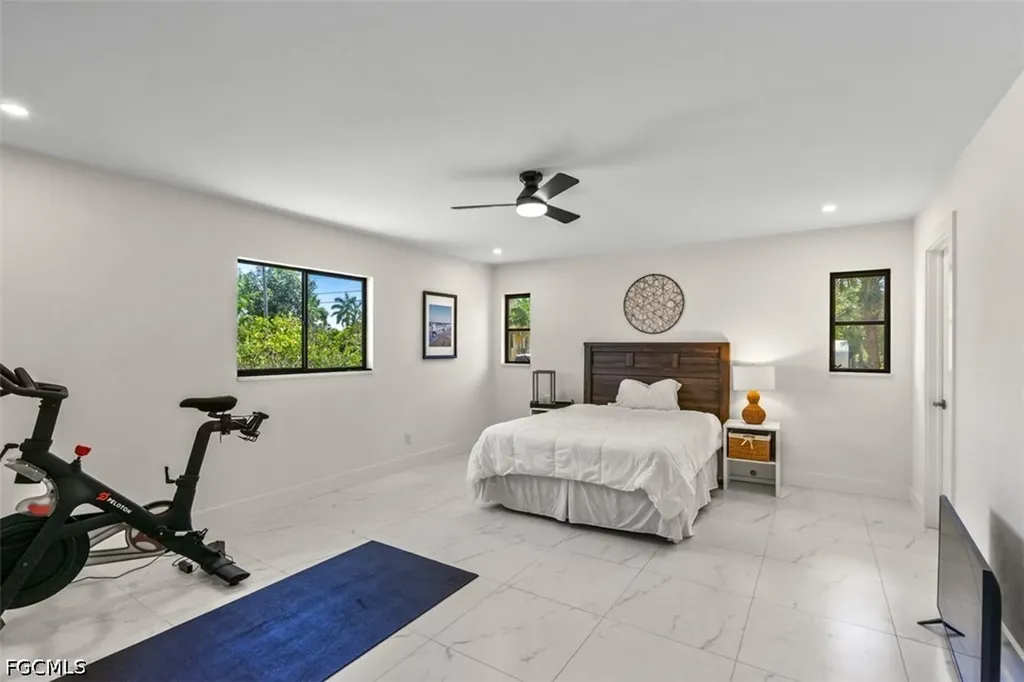 14725 Kimberly Lane Fort Myers FL 33908