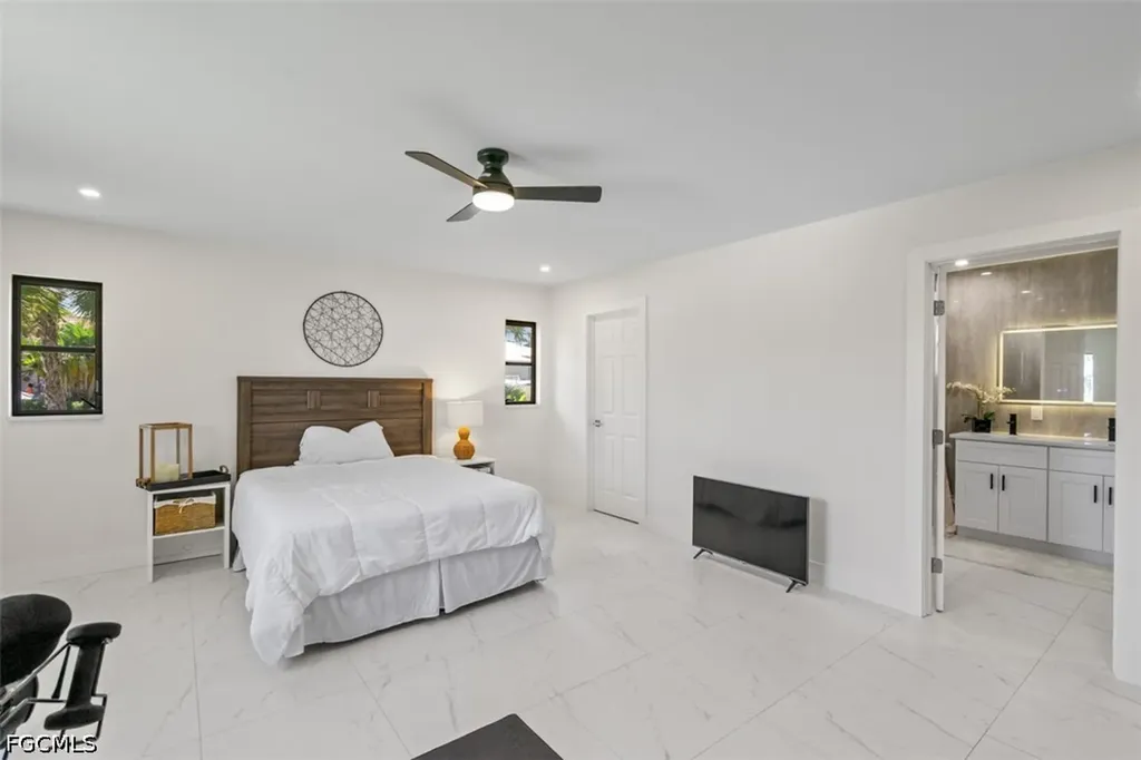 14725 Kimberly Lane Fort Myers FL 33908
