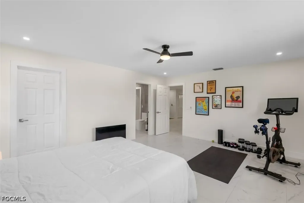 14725 Kimberly Lane Fort Myers FL 33908
