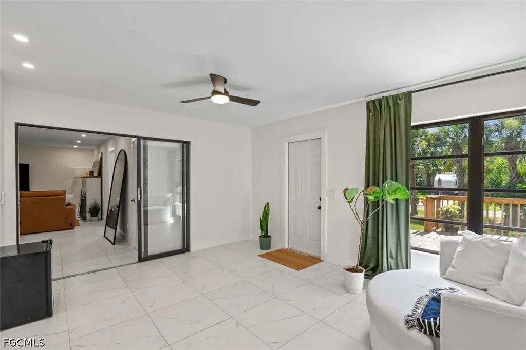 14725 Kimberly Lane Fort Myers FL 33908