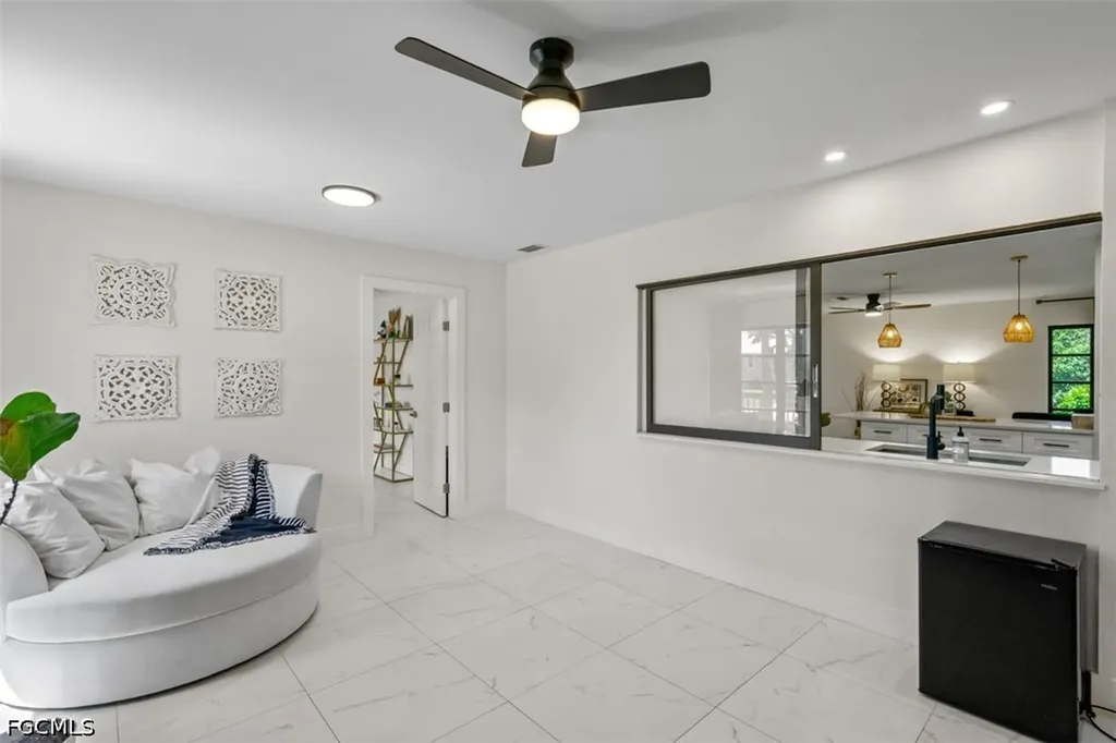 14725 Kimberly Lane Fort Myers FL 33908