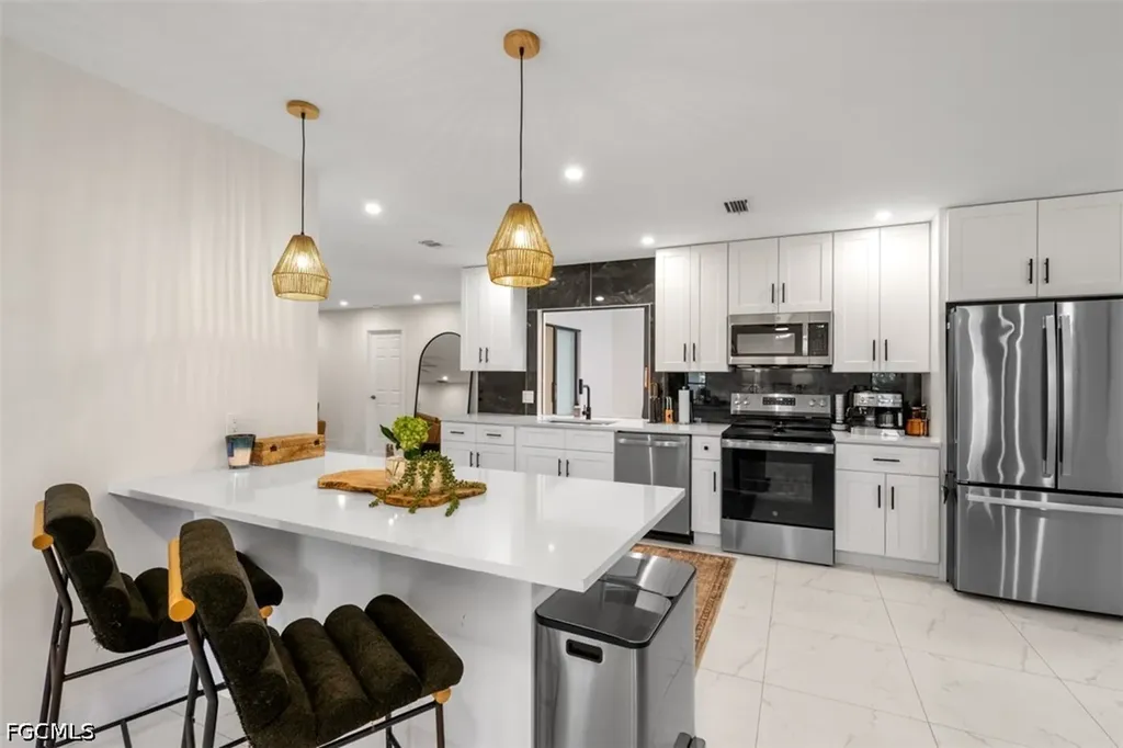 14725 Kimberly Lane Fort Myers FL 33908
