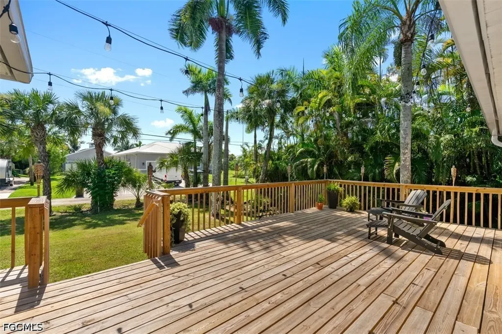 14725 Kimberly Lane Fort Myers FL 33908