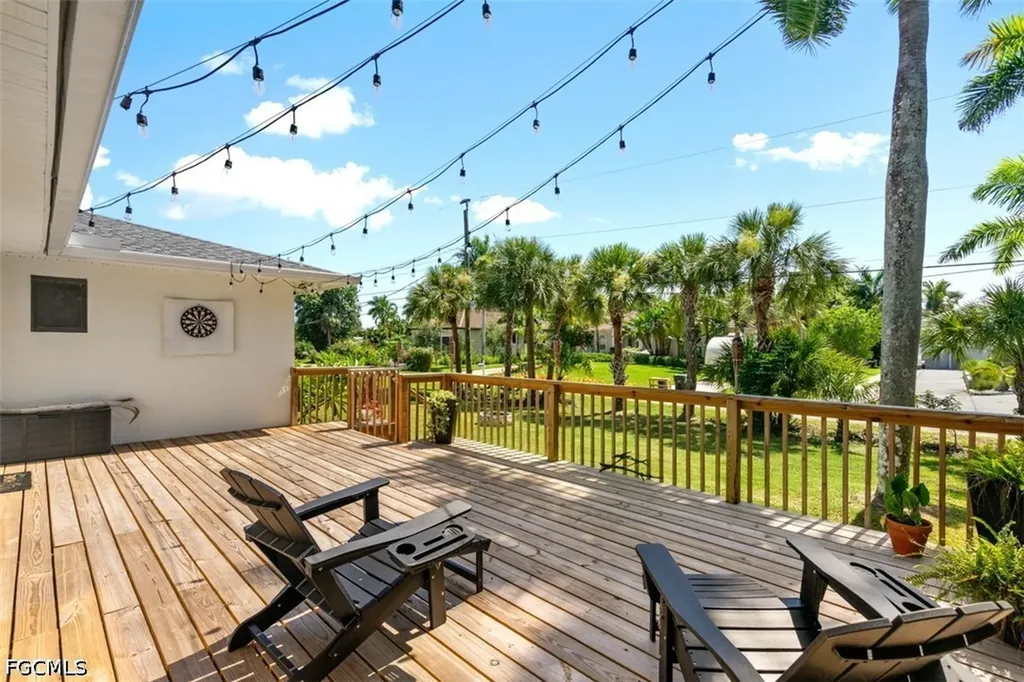 14725 Kimberly Lane Fort Myers FL 33908