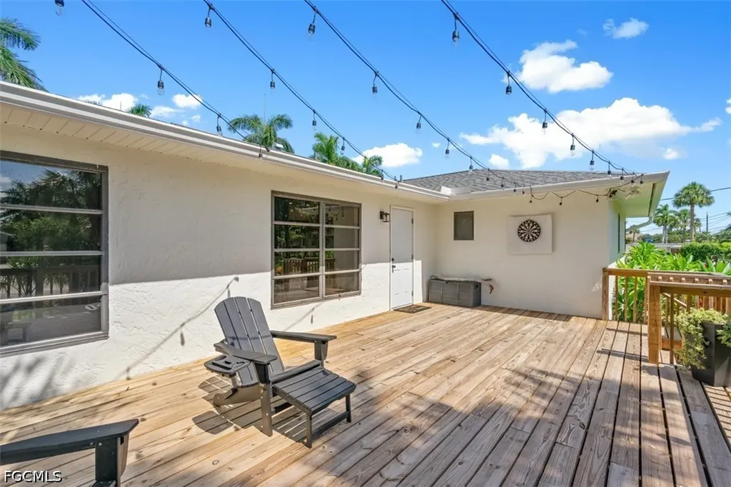 14725 Kimberly Lane Fort Myers FL 33908