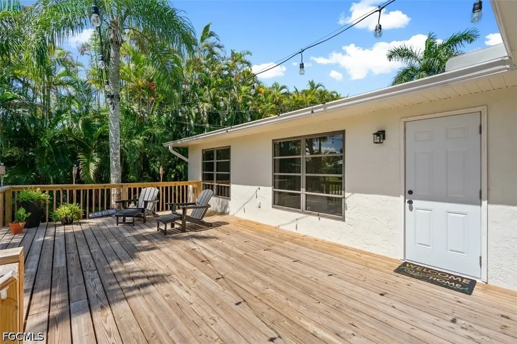14725 Kimberly Lane Fort Myers FL 33908