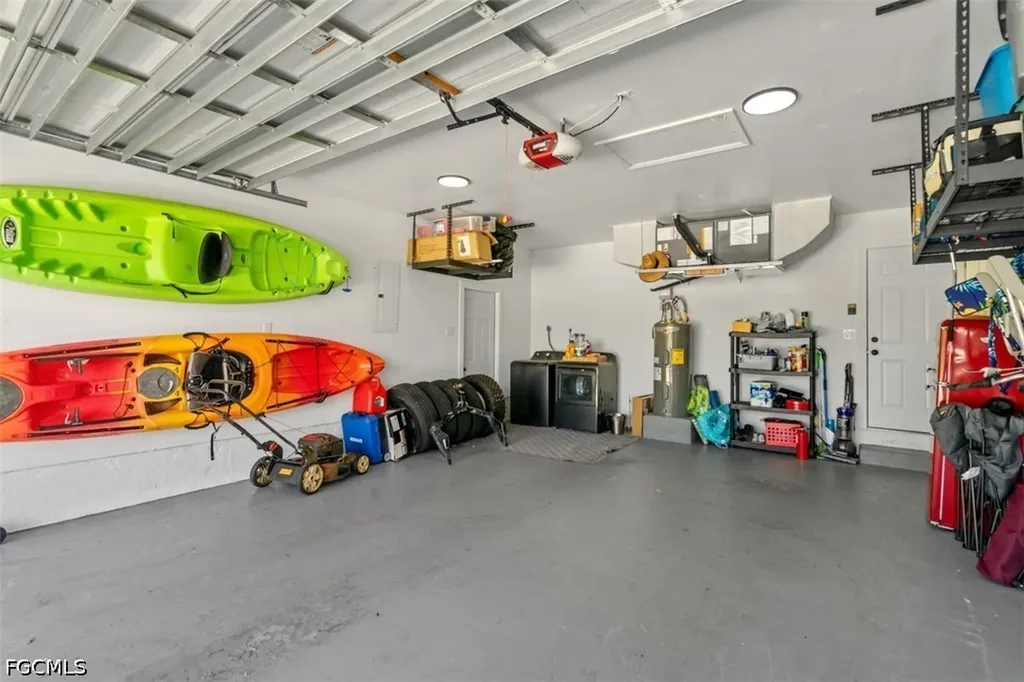 14725 Kimberly Lane Fort Myers FL 33908