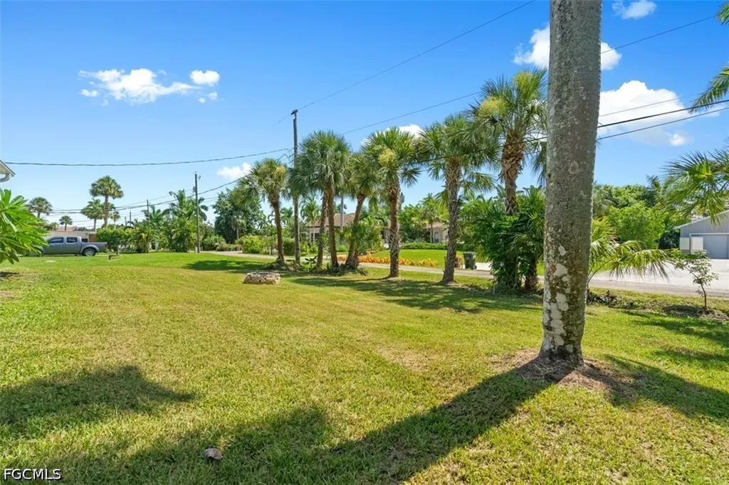 14725 Kimberly Lane Fort Myers FL 33908