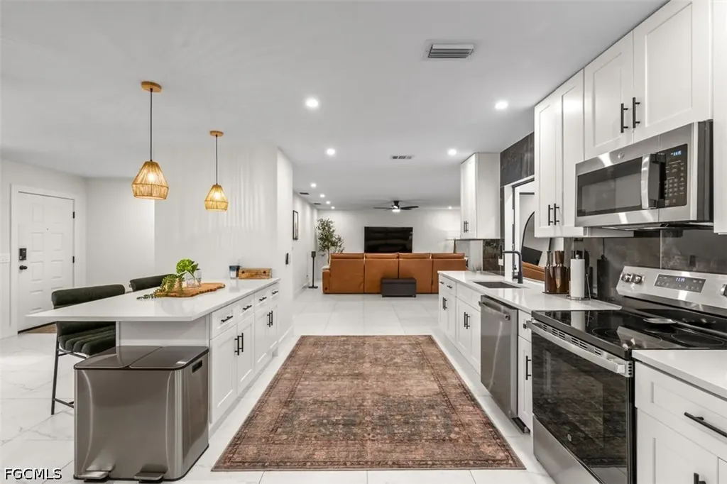 14725 Kimberly Lane Fort Myers FL 33908