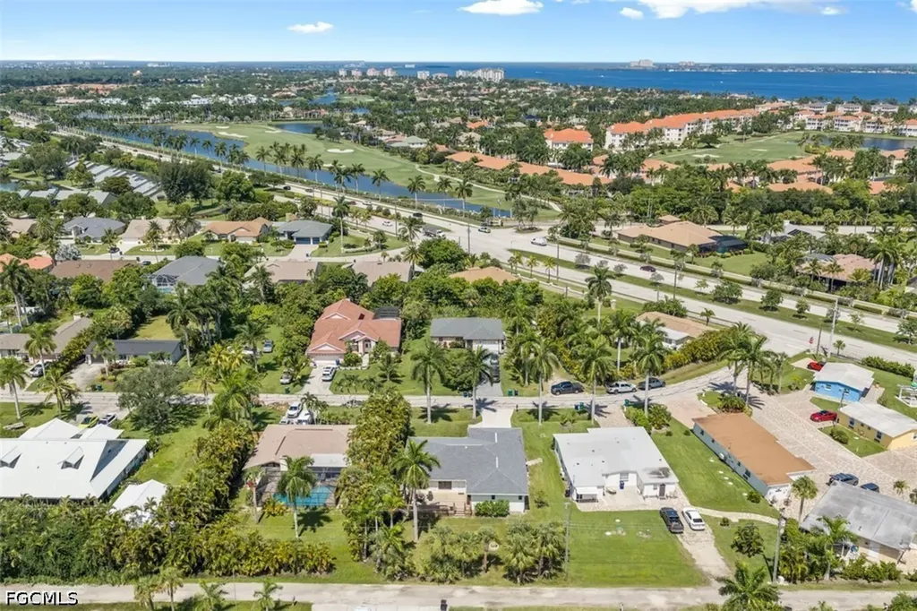 14725 Kimberly Lane Fort Myers FL 33908