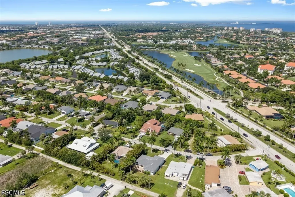 14725 Kimberly Lane Fort Myers FL 33908