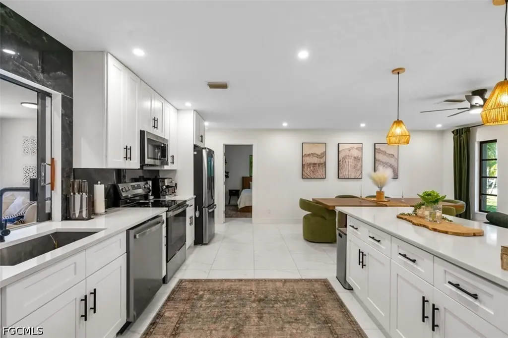 14725 Kimberly Lane Fort Myers FL 33908