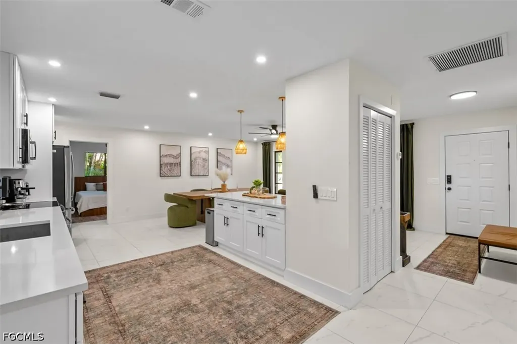 14725 Kimberly Lane Fort Myers FL 33908