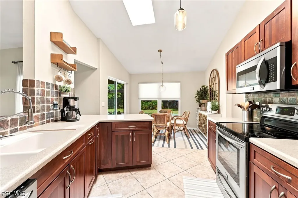18918 Cypress View Drive Fort Myers FL 33967