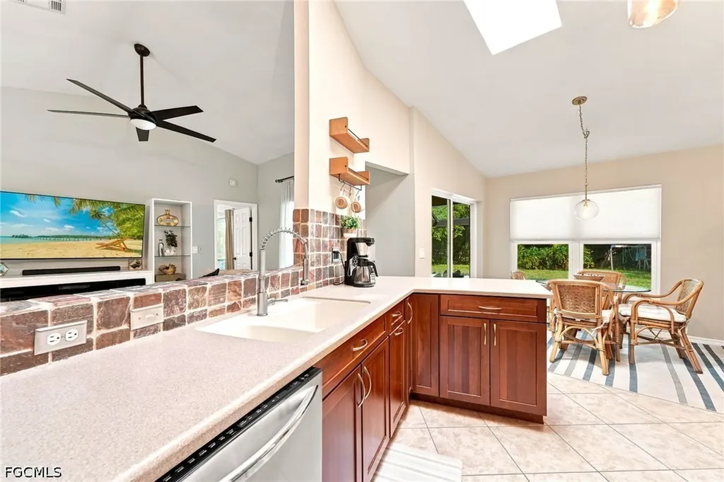 18918 Cypress View Drive Fort Myers FL 33967